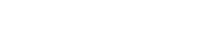 ORIENTAL PARTNERS(ASIA) LIMITED_logo